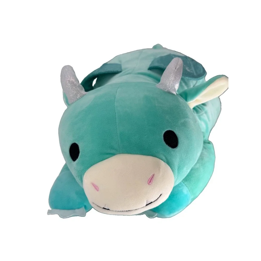 Squishmallows squishmallow miles